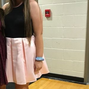 Homecoming/ Party dress